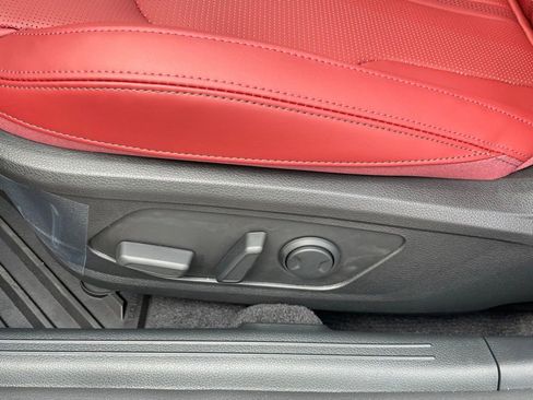 New 2026 Kia K5 GT-Line image 10