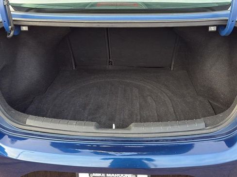 Used 2019 Hyundai Elantra SEL image 20