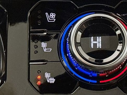 New 2026 GMC Sierra 3500 AT4 w/ AT4 Premium Plus Package image 20