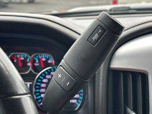 Used 2018 GMC Sierra 2500 SLT image 33