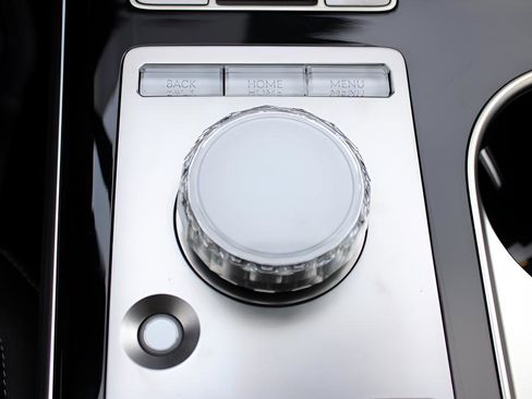 New 2026 Genesis GV70 2.5T image 30