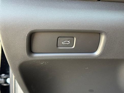 Used 2023 Polestar Polestar 2 AWD/4WD image 28