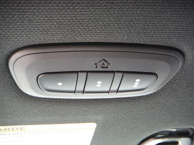 Used 2026 RAM 2500 Laramie AWD/4WD image 49