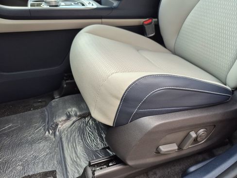 New 2026 Kia Carnival SX Prestige FWD image 11