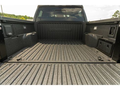 New 2026 Toyota Tacoma TRD Off-Road AWD/4WD image 15