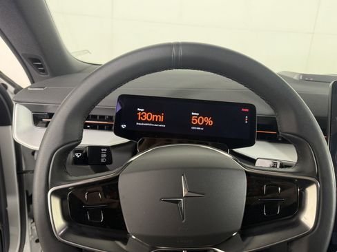 Used 2025 Polestar Polestar 3 image 19