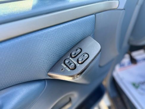 Used 1994 Ford F350 2WD SuperCab DRW image 25