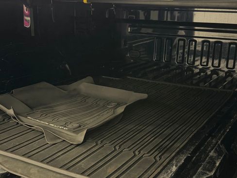 Used 2024 Ford F250 XL w/ XL Off-Road Package image 25