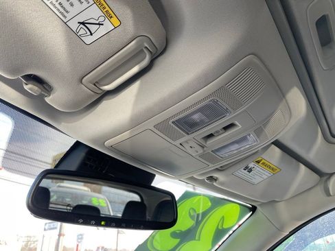 Used 2023 MAZDA CX-5 AWD 2.5 S w/ Preferred Package image 22