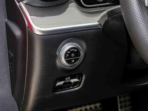 Used 2024 Mercedes-Benz C 300 C 300 image 28