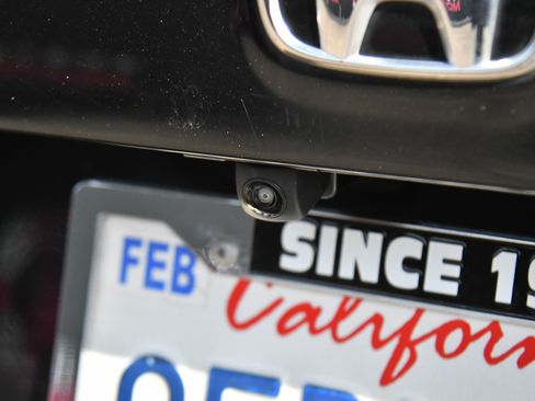 Used 2022 Honda Pilot EX-L image 46