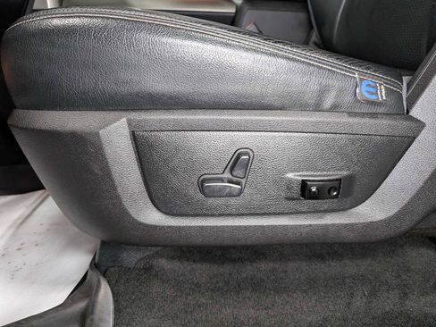 Used 2017 RAM 1500 Big Horn AWD/4WD image 38