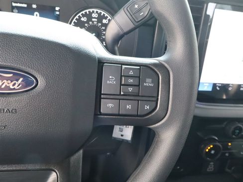 New 2026 Ford F150 XL RWD image 26