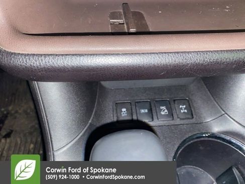 Used 2019 Toyota Highlander XLE image 13