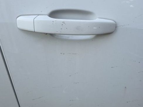 Used 2021 Chevrolet Colorado ZR2 AWD/4WD image 6