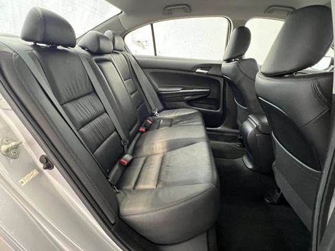 Used 2012 Honda Accord SE image 14