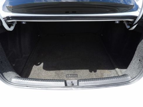 Used 2017 Volkswagen Jetta S FWD image 22