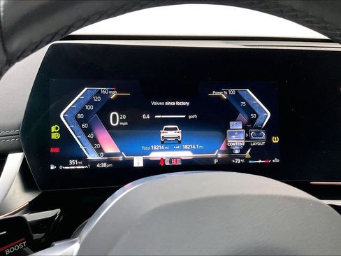 Used 2025 BMW X1 xDrive28i image 27