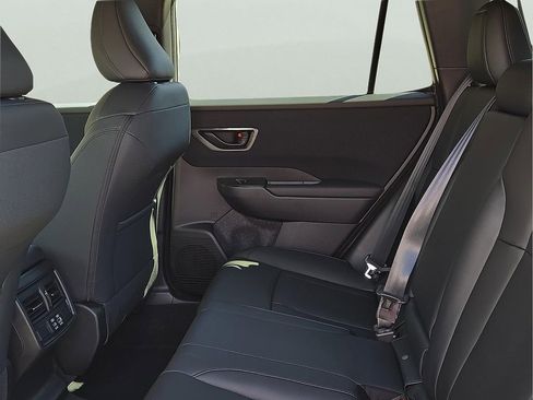 New 2026 Subaru Outback Premium AWD/4WD image 10