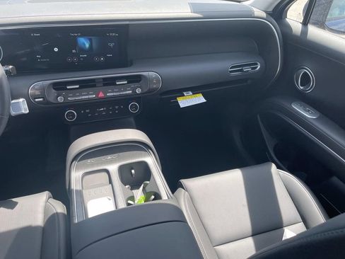 New 2026 Hyundai Palisade SEL AWD/4WD image 15