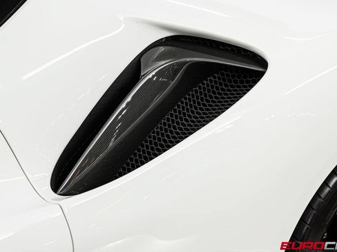 Used 2024 Ferrari SF90 Stradale AWD/4WD image 20