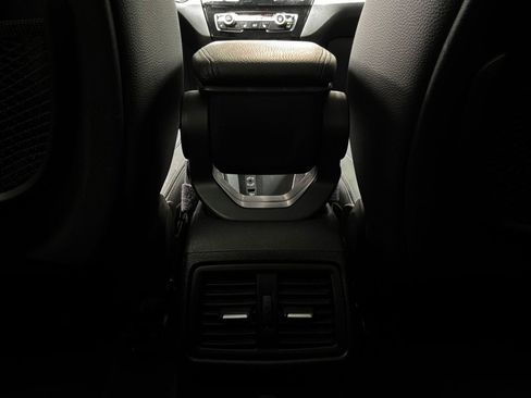 Used 2017 BMW X1 sDrive28i FWD image 15
