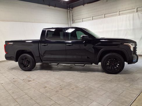 Used 2023 Toyota Tundra SR5 image 10
