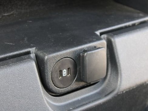 Used 2025 Ford F250 XLT AWD/4WD image 47