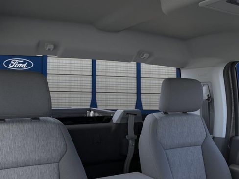 New 2026 Ford F150 XL AWD/4WD image 22