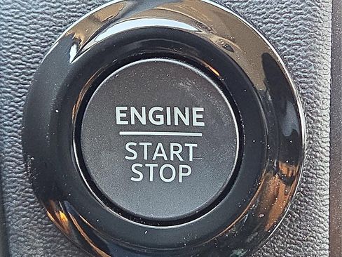 New 2026 Ford Expedition Active image 20