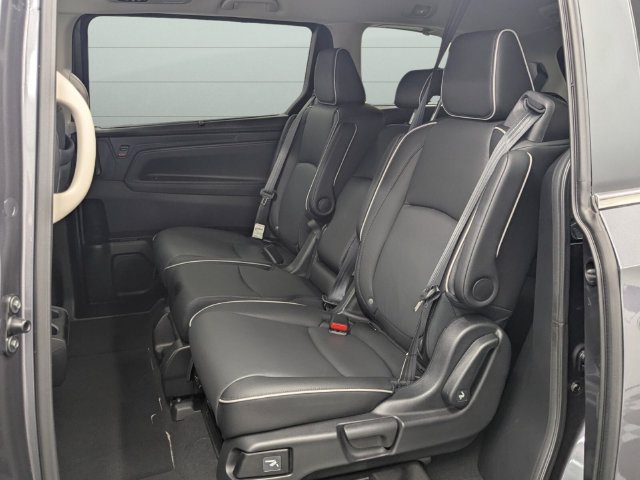 Used 2026 Honda Odyssey Touring image 30