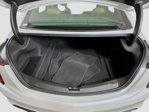 Used 2023 Cadillac CT5 Premium Luxury w/ Parking Package image 26