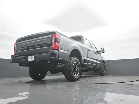 New 2026 Ford F250 image 40