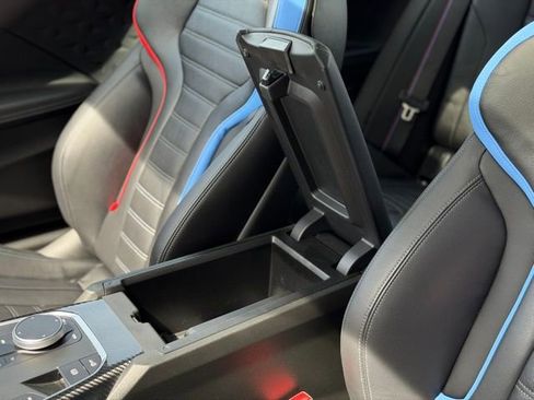 Used 2024 BMW M2 w/ Lighting Package RWD image 47