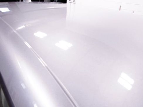 Certified 2023 Honda HR-V LX image 20