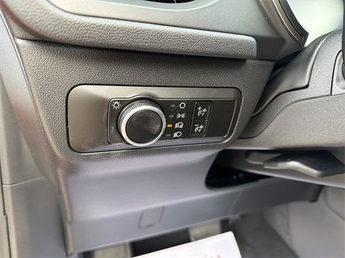 New 2026 Ford Escape Active image 17