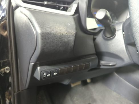 Used 2024 Toyota Corolla LE FWD image 26