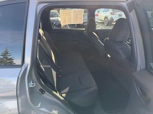 Certified 2025 Subaru Forester Premium image 11