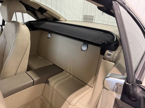 Used 2003 Mercedes-Benz SL 500 image 13