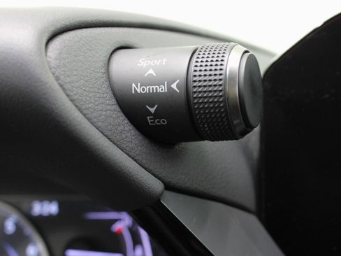 Used 2022 Lexus ES 350 w/ Premium Package FWD image 60