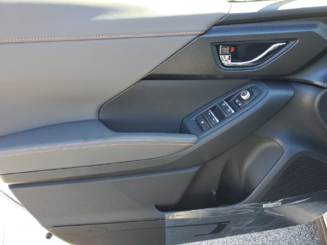 New 2026 Subaru Crosstrek 2.5i Limited AWD/4WD image 20