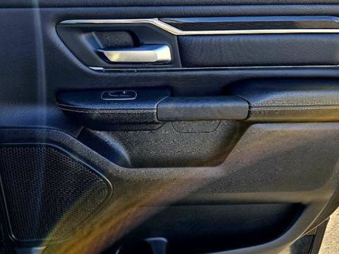 Used 2019 RAM 1500 Sport w/ Level 2 Equipment Group AWD/4WD image 41
