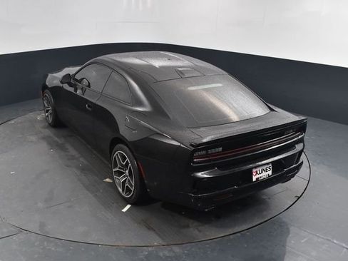 Used 2026 Dodge Charger R/T Scat Pack image 42