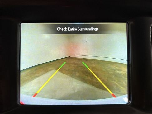 Used 2023 Dodge Charger GT image 15