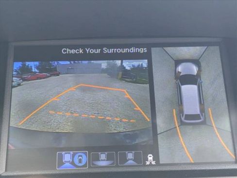Used 2020 Acura MDX SH-AWD w/ Advance Package image 10