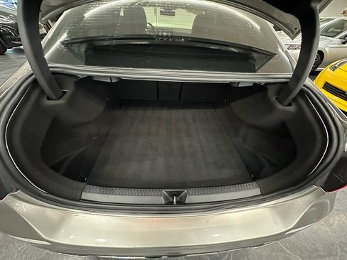 Used 2019 Mercedes-Benz A 220 4MATIC image 19