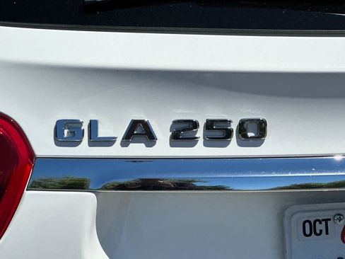Used 2019 Mercedes-Benz GLA 250 image 26