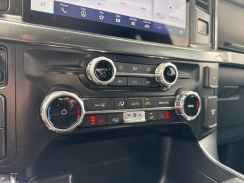 Certified 2023 Ford F150 XLT w/ Equipment Group 302A High image 26