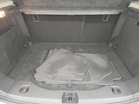 Used 2022 Buick Encore Preferred w/ Safety Package FWD image 9
