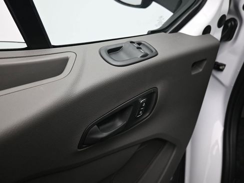 New 2024 Ford Transit 350 w/ Interior Upgrade Package image 8